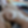 [MFC] DelightfulHug – Cam Show (2018-12-11) [800x600] thumb