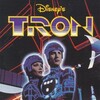 Tron 1982 1080p BluRay DDP 5 1 x265-edge2020 thumb