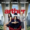 Arthur 2011 1080p AMZN WEB-DL DDP 5 1 H 264-PiRaTeS thumb