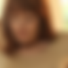 (MetArtX.com +MetArt.com) Lena Anderson_Imageset & 2 Video May 2017 [x137 3840x5760 1080p MP4] thumb