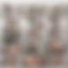 [VintageFlash.com] Chloe Toy - The Dorm Mistress! [1080p] thumb