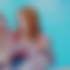 [OF-MySchoolLifeVIP] Blowjob to a guy @arinkasweet [1080p] New Girl thumbnail