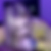 [OF-opheliax420] BBC Sloppy Head [1080p] thumb