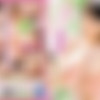 Hitomi Tanaka - PPPD-587 - Pull Out, Dirty Talk, Titty Fuck. Finally A Fantastic Ejaculation - HD 1080p MP4 - 2017-09-13 thumb