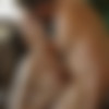 [Penthouse Gold] - 24.07.15 - Hazel Moore - Hazel Moore Gets Her Roommate Rock Hard 1080p.mp4 thumb