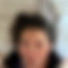 [Onlyfans] - lindafit84 - Asian Milf thumb
