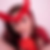 [clips4sale] Princess Ellie Idol - Impregnating Scarlet Witch [1080p] thumb