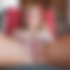 FTVGirls - Angelina III - A Beautiful Discovery - 4KUHD thumb
