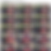 [Onlyfans.com] Michelle Thorne thumbnail