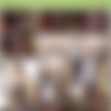 [SONE-449] Beautiful and cute - A beautiful woman with a beautiful face, beautiful breasts, beautiful buttocks, and beautiful legs will make you cum at the ultimate men's massage parlor thumb