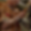 [OnlyFans.com] Alessa Savage up to 24-6-2018 thumb