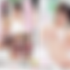 [Uncensored Leak] MXGS-624, Rin Tsuchiya, Fuzoku Channel 34 thumb