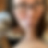 [Pornhub] Miss-Alise - Sexy Teen Nerd Sucks Strokes Gags on Hard Cock Glasses Cumshot - DELETED VIDEO - 720p thumb