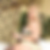 mydeepdarksecret.com Complete Siterip (285 Videos) (278 Photosets) (480p) thumb