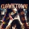 ClownTown [2016] / H264 / MKV / WEB / 720p / AC3 / Subs / TWA thumb