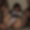 [VDD-124] The Stewardess Is In... (Coercion Suite) Asahi Mizuno (1080p) thumb