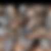 DandHProductions Pornhub megapack, 9 videos, 2024 thumbnail