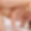 [18eighteen.com / ScoreLand.com / PornMegaLoad.com] Alice Mur (Blonde Teen Alice Mur Moans While Getting Pounded Fast and Deep) [2024 ., Hardcore, Russian, All Sex, 2160p, 4k] thumb