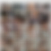 [TeamSkeetLabs.com / TeamSkeet.com] Mochi Mona (Concept: Petite Girl’s First Gangbang) [2024 ., GangBang, Hardcore, All Sex, 360p] thumbnail