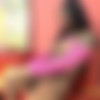 [HoneyTrans.com] Busty Tattooed Trans Isabella Fontaneli Hot Anal Sex And Masturbation (Nov, 2024) [2024 ., Shemale, Transsexual, Latina, High Heels, Big Tits, Solo, Masturbation, Dildo, Cumshot, 1080p, SiteRip] thumb