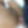 [TrueAnal.com]Lisa Ann ( Lisa's Royal Anal Treatment)[2019 ., Gonzo Anal Hardcore, 1080p] thumb