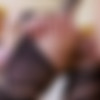 [JulesJordan.com] Kendra Lust - Kendra Lust: 10 Inches Is What I Want / 13.09.20 [2020, Big Butts, Big Cocks, Big Tits, Blowjobs, Brunettes, Deep Throat, Facial, Lingerie, MILF, 2160p] thumb