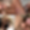 [GirlsDoPorn.com] E1 - E100 cumpilation [2020 ., Compilation, Cumshots, Facials, Blowjob, Amateur, HDRip, 1440p] thumb