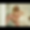 [EroticDesire.com]    July-November 2018  (9 ) [Posing, Solo, 1080p] thumb