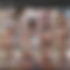 [OutOfTheFamily.com / DevilsFilm.com / AdultTime.com] Lolly Dames - I Tittyfucked My Mother-In-Law! [2023-11-10, Brunette, Big Tits, Blowjob, Cunnilingus, Deep Throat, Doggystyle, MILF, Tattoos, Titfuck, 2160p, SiteRip] thumbnail