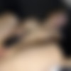 [chaturbate.com] Olegosio 2021-01-17 [2021 ., All Sex,Blowjob,Doggystyle, 1080p, WEB-DL] thumb