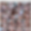 [TushyRaw.com] Evelina Darling, Stefany Moon (Baddies) [10.06.2020, Anal, Blonde, Brunette, Blowjob, Riding, Reverse Cowgirl, Doggystyle, Pussy Licking, Missionary, Facial, Ass To Mouth, Butt Plug, Threesome, 1080p] thumb