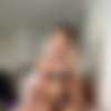 [OnlyFans.com] NennaMariaa @nennamariaa (59 ) [2021 ., POV, Solo, Posing, Toys, Masturbation, Blowjob, Vaginal sex, Anal, Big tits, SiteRip, 1080p, 1920p] thumb