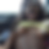 [ATKGirlfriends.com] Noemie Bilas (Hawaii 1/14) [2019 ., POV, Black (Ebony), Orgasm, Masturbation, Car, 2160p, 4k] thumb