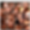Miyazaki Ai, Akikawa Rui, Aizawa Nao - 110cm Icup 107cm Icup 103cm Jcup 98cm Hcup [PPSD-003] [cen] [2008 ., Big tits, Orgy, Titty Fuck, Creampie, DVDRip] thumb