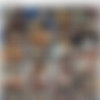[ATKGirlfriends.com] Summer Vixen (Wax Museum 2/2) [2022 ., POV, Creampie, Blowjob, Footjob, Orgasm, Cunnilingus, All Sex, 480p] thumb