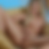 [EternalDesire.com] 2019-03-11 Lisa Dawn - Quickly [Masturbation, Solo, 1080p] thumb
