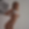 [StasyQ.com] Umi (#643) [2025-04-06, Erotic, Piercing, Posing, Solo, Tattoos, 1080p, SiteRip] thumbnail