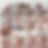 [Milfty.com / MYLF.com] Jessica Starling - Training That Virgin Cock (31.07.22) [2022 ., Big Ass, Big Dicks, Big Tits, Blonde, Blowjob, Cowgirl, Cum in Hair, Cum in Mouth, Deepthroat, Doggystyle, Facial, Lingerie, Masturbation, Milf, Missionary, Natural Tits, Pussy Licking, Reverse Cowgirl, Rough Sex, Step Mom, Step Son, Taboo, Tit Play, Trimmed Pussy, White, Wild, 480p] thumb
