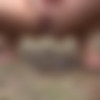 [ATKGirlfriends.com] Olivia Lua (Hawaii 4/9) [2017 ., Creampie, Anal Fingering, Piss, Blowjob, Footjob, Orgasm, Masturbation, Sex in Car, POV, All Sex, 1080p] thumb