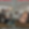 [RealityLovers.com] Nikky Dream - Cooking Together [30.03.2024, BBW, Big Ass, Big Tits, Blonde, Blowjob, Chubby, Cowgirl, Cumshot, Cunnilingus, Doggy Style, Eating Pussy, Fingering, Hardcore, MILF, Missionary, NonPOV, Orgasm, Teabagging, Voyeur, Virtual Reality, SideBySide, 8K, 3840p, SiteRip] [Oculus Rift / Quest 2 / Vive] thumb