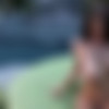 [Pinupfiles.com] Brandy Robbins - Polkadot Bikini 2 (Sep 23, 2022) [Solo, Erotic, Big Tits, Busty, Lingerie, 1080p] thumb