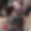 [SplatBukkake.com / UKxxxPass.com] Gigi Rouge, Niki, Tatty Tyler - 2021 Christmas bukkake - Part 2 (SB 158) (12.03.2022) [2022, Bukkake, MILF, Brunette, Tattoo, Big Tits, Piercing, Blonde, Redhead, Blowjob, Handjob, Cumshot, Facial, 4K, 2160p] thumb