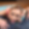 [1000Facials.com / BlowPass.com] Emma Hix (144529) [2019-01-21, Hardcore, Cumshot, Blonde, Petite, Blowjob, Deepthroat, Saliva, Cum on tits, Oral, POV, Facial, Cum in mouth, 1080p] thumb