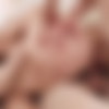 [OhMyHoles.com / TeenMegaWorld.net] Una Fairy - Hot Orgy On A Hot Day (06.09.2023) [2023 ., DP, Anal, Teen, Gonzo, Hardcore, 1080p] thumb