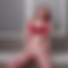 [Nubiles.net] Miss Olivia - Shower Fun [2022-05-10, Masturbation, Redhead, Solo, Toys, Bathroom, Barefoot, Ukrainian, 1080p, SiteRip] thumb
