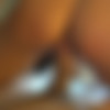 [ATKGirlfriends.com] Compilation (Double D Tits #3) [2022 ., Cum on Face, Cum on Hands, Cum on Tits, Tit Fuck, Blowjob, Footjob, POV, All Sex, 2160p, 4k] thumb