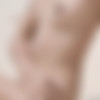 [PlayboyPlus.com] 2019 Magen Hana - Island Mentality 14.12.19 [Erotic] [1080p] thumb