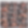 [InTheCrack.com] #1572 Lesya [2019 ., Solo, Close ups, Masturbation, Toys, Indoor, 720p] thumb
