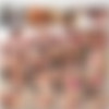 Rio Hamasaki - Became Pet /     [DVDES-228] (DEEP'S) [cen] [2009 ., Daydream, Titty Fuck, Big Tits, StrapOn, Toys, DVDRip] thumb
