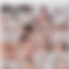 Watch You Cheat /    (Devil's Film) [2023 ., Cuckold, Group Sex, Hotwife, Threesome, VOD, 720p] (Split Scenes) (Cadence Lux, Chloe Surreal, Charlotte Sins, Madison Morgan, Scarlett Sage, Victoria Voxxx, Summer Vixen) thumb